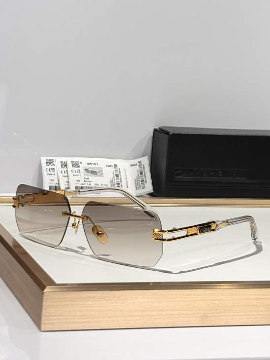 Picture of Cazal Sunglasses _SKUfw77836534fw